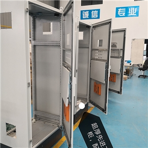 倍速鏈生產線（xiàn）