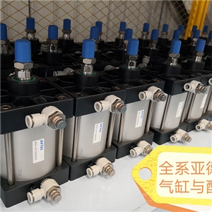 倍速（sù）鏈生產線